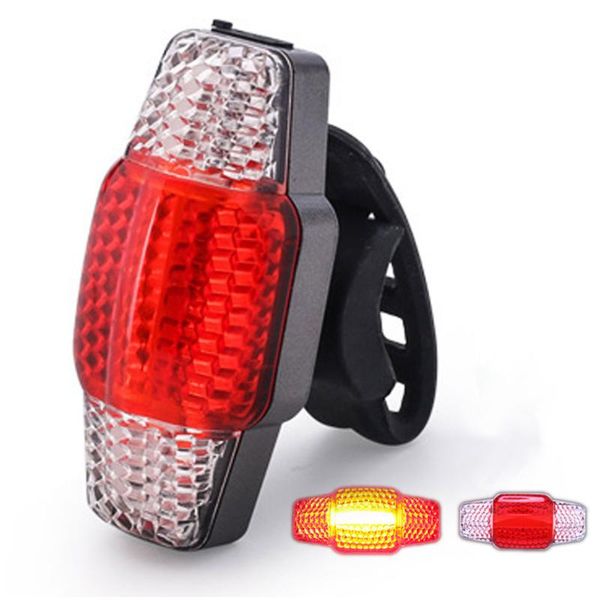 bike lights bicycle smart tail light battery usb led rechargeable waterproof seat post frame lamp auto turning high luminosity
bike lights bicycle smart tail light battery usb led rechargeable waterproof seat post frame lamp auto turning high luminosity