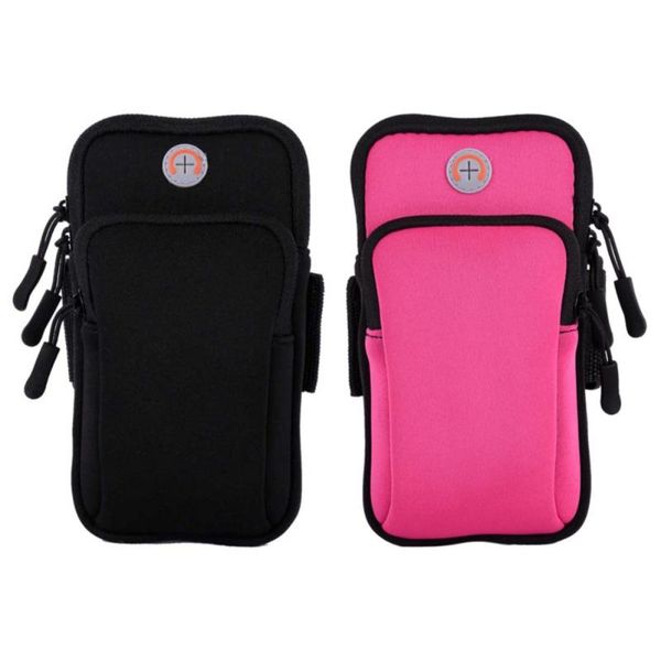 outdoor bags waterproof sport armband case zippered fitness running arm band bag pouch adjustable workout jogging cover for mobile phone sma
outdoor bags waterproof sport armband case zippered fitness running arm band bag pouch adjustable workout jogging cover for mobile phone sma
