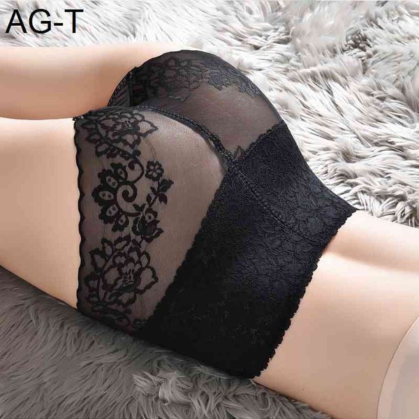 lace high waist panties women's traceless buttock lifting abdominal shaping breathable large antibacterial cotton crotch triangle, Black;pink
lace high waist panties women's traceless buttock lifting abdominal shaping breathable large antibacterial cotton crotch triangle, Black;pink