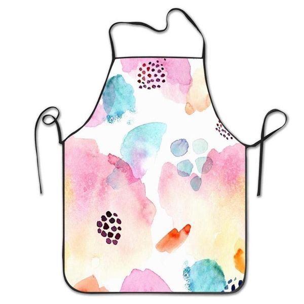apron for cooking baking gardening watercolor seamless patterndot memphis fashion style aprons
apron for cooking baking gardening watercolor seamless patterndot memphis fashion style aprons
