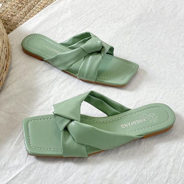 slippers luxury slides women weave leisure blue office ladies shoes 2021 ytmtloy indoor zapatillas mujer casa house sapatos, Black
slippers luxury slides women weave leisure blue office ladies shoes 2021 ytmtloy indoor zapatillas mujer casa house sapatos, Black