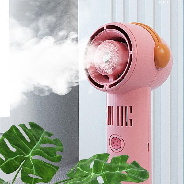 electric fans 2021 bladeless fan water spray usb rechargeable standing portable humidifier deskhand held ventilador drop
electric fans 2021 bladeless fan water spray usb rechargeable standing portable humidifier deskhand held ventilador drop