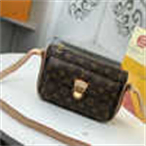 handles brand totes designer luxury body m42020 shoulder retro trend bag presbyopia female bags bag cross handbags iconic clutches eveni
handles brand totes designer luxury body m42020 shoulder retro trend bag presbyopia female bags bag cross handbags iconic clutches eveni