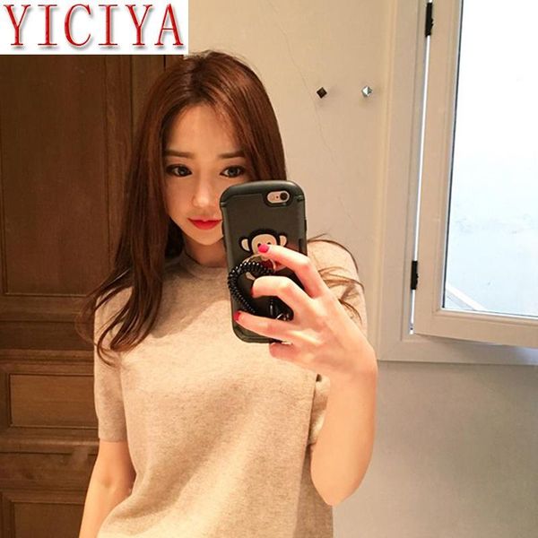 two piece dress autumn and spring knitted sportswear sweat shirt casual wear women's 2-piece pants sports suit loose leisure 2021, White
two piece dress autumn and spring knitted sportswear sweat shirt casual wear women's 2-piece pants sports suit loose leisure 2021, White