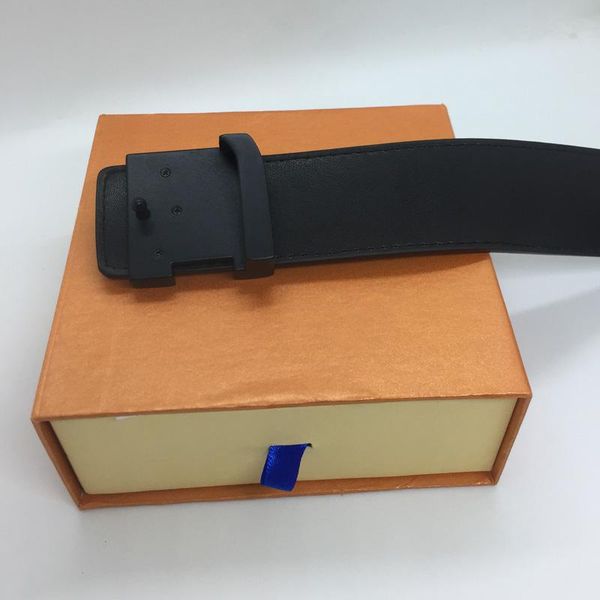 23 2022 new belt designer belts luxury belts brand hbuckle belt leather belts for men women belt 7 colors, Black;brown
23 2022 new belt designer belts luxury belts brand hbuckle belt leather belts for men women belt 7 colors, Black;brown