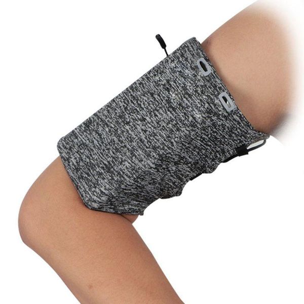 elastic sports wrist bag comfortable arm belt yoga mobile phone running outdoor bags
elastic sports wrist bag comfortable arm belt yoga mobile phone running outdoor bags