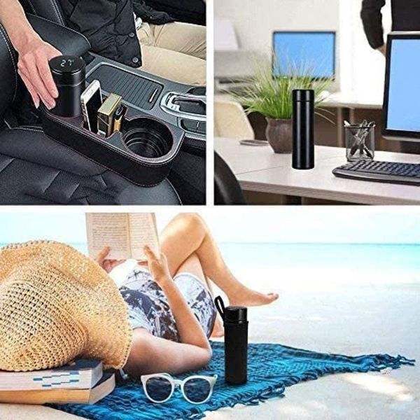 water bottles 500ml bottle vacuum insulated mug 304 stainless steel led touches screen temperature display cup wzpi
water bottles 500ml bottle vacuum insulated mug 304 stainless steel led touches screen temperature display cup wzpi