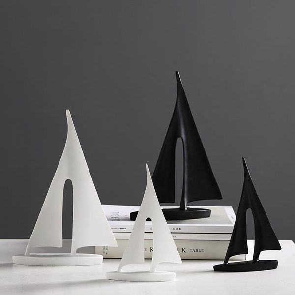 decorative objects & figurines nordic modern simple sailboat small ornaments resin crafts creative living room office deskhome decoratio
decorative objects & figurines nordic modern simple sailboat small ornaments resin crafts creative living room office deskhome decoratio