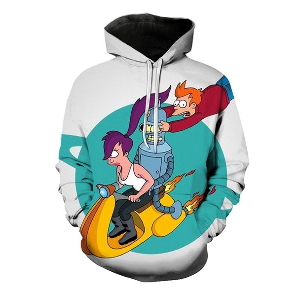 futurama the second element pattern mens 3d printed hoodie visual impact party punk goth round neck american sweater hoodie, Black
futurama the second element pattern mens 3d printed hoodie visual impact party punk goth round neck american sweater hoodie, Black
