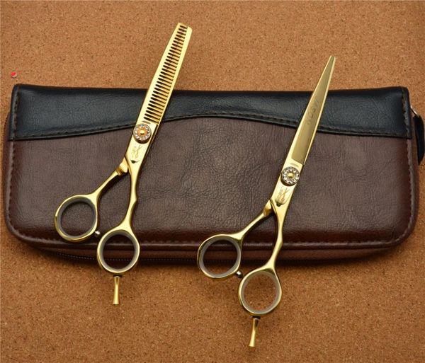 hair scissors 328# 6.0'' brand jason grade hairdressing jp 440c diamante barbers's cutting thinning shears
hair scissors 328# 6.0'' brand jason grade hairdressing jp 440c diamante barbers's cutting thinning shears