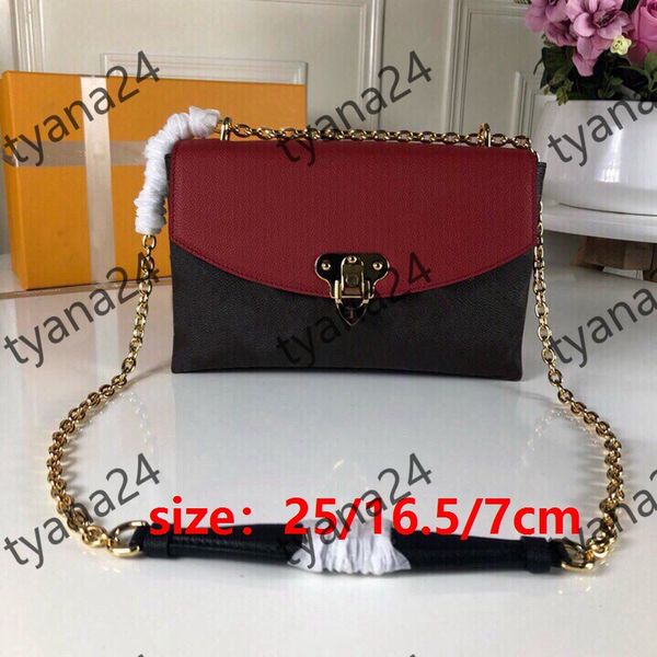 shoulder bags women bag shoulderbags cross bady chain 2021 wholesale ale colorful classic retro stitching pattern solid color flower lattice
shoulder bags women bag shoulderbags cross bady chain 2021 wholesale ale colorful classic retro stitching pattern solid color flower lattice