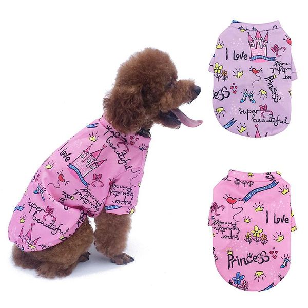 cute print small dog hoodie coat winter warm pet clothes for chihuahua shih tzu sweatshirt puppy cat pullover dogs pets clothing apparel
cute print small dog hoodie coat winter warm pet clothes for chihuahua shih tzu sweatshirt puppy cat pullover dogs pets clothing apparel