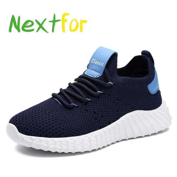 arrival 2021 youth boys shoes black blue children for boy soft bottom school lace up running athletic & outdoor
arrival 2021 youth boys shoes black blue children for boy soft bottom school lace up running athletic & outdoor