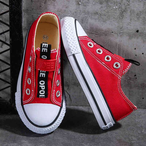 children girls sport breathable boys sneakers brand kids for girl casual child flat canvas shoes 308 lmcn, Black
children girls sport breathable boys sneakers brand kids for girl casual child flat canvas shoes 308 lmcn, Black