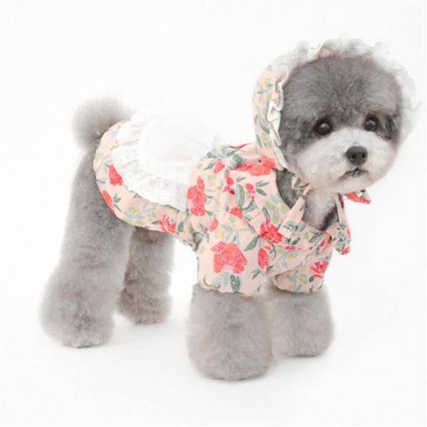 dog apparel summer dress hat cap small clothing accessories puppy skirt yorkshire poodle bichon pomeranian schnauzer clothes outfit
dog apparel summer dress hat cap small clothing accessories puppy skirt yorkshire poodle bichon pomeranian schnauzer clothes outfit