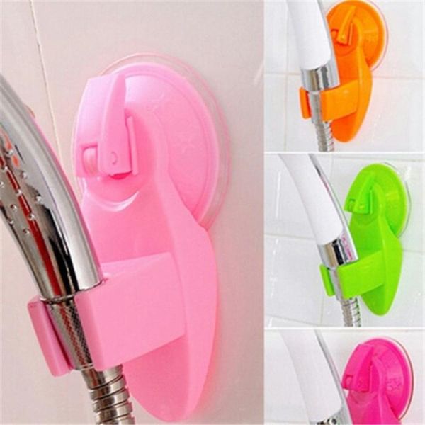 bath accessory set home bathroom vacuum shower head holder accessories sets wall suction cup rack mount adjustable
bath accessory set home bathroom vacuum shower head holder accessories sets wall suction cup rack mount adjustable