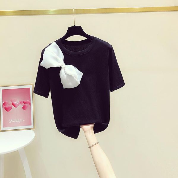 women's t-shirt print kawaii t shirt wome funny stick figures cute women fashion brand harajuku black, White
women's t-shirt print kawaii t shirt wome funny stick figures cute women fashion brand harajuku black, White