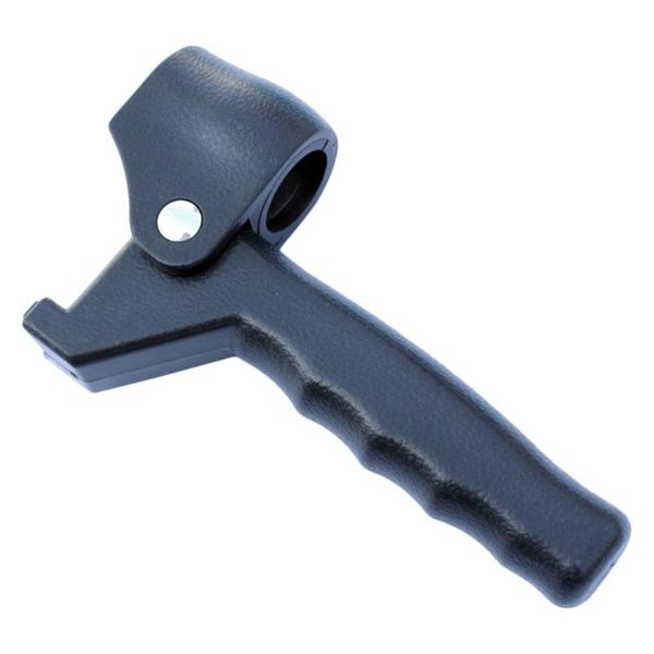 trekking poles 1pc plastic crutch handle grips support accessories for elders black
trekking poles 1pc plastic crutch handle grips support accessories for elders black