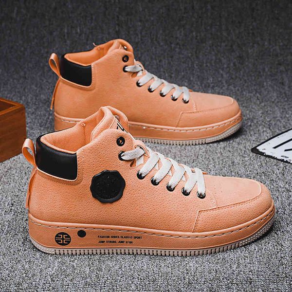 en running 2023 women shoes white black pink breathable comfortable outdoor sports shoes mens trainers sneakers size 39-44 s
en running 2023 women shoes white black pink breathable comfortable outdoor sports shoes mens trainers sneakers size 39-44 s