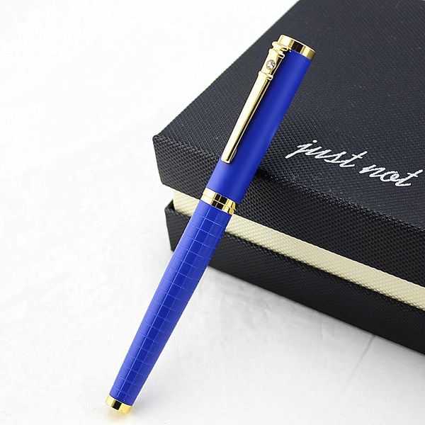 diamond metal fountain pens lattice fine hooded nib 0.5mm writing ink pen for school office
diamond metal fountain pens lattice fine hooded nib 0.5mm writing ink pen for school office