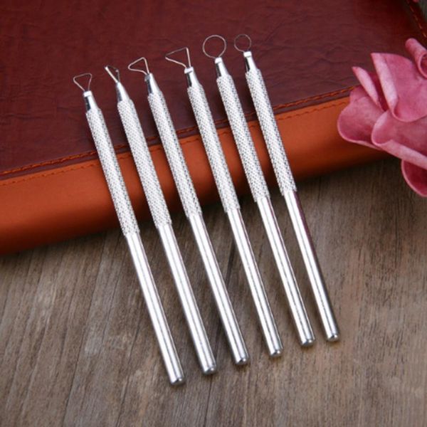craft tools silver white ceramic tool repair blank set of 6 aluminum rod sculpture scraper model making
craft tools silver white ceramic tool repair blank set of 6 aluminum rod sculpture scraper model making