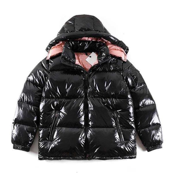 womens winter down coat outwear parkas ets fashion letters pattern light weight bright coat mens solid zipper pocket clothing, Black
womens winter down coat outwear parkas ets fashion letters pattern light weight bright coat mens solid zipper pocket clothing, Black