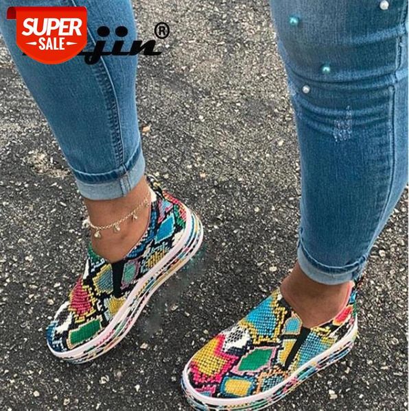 fujin flats shoes platform fashion 2021 new platform woman shoes walking footwear women snake printing pu leather flats #sb6i
fujin flats shoes platform fashion 2021 new platform woman shoes walking footwear women snake printing pu leather flats #sb6i