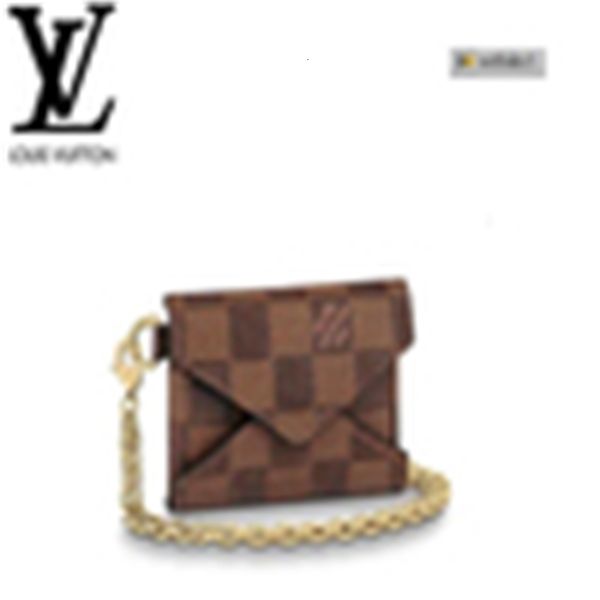 clutches brand designer luxury uqi8 n60285 kirigami necklace women handbags iconic bags handles shoulder bags totes cross body bag evening, Red;black
clutches brand designer luxury uqi8 n60285 kirigami necklace women handbags iconic bags handles shoulder bags totes cross body bag evening, Red;black