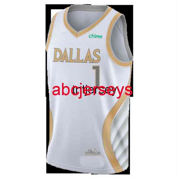100% stitched tyrell terry #1 2020-21 basketball jersey custom mens women youth xs-6xl basketball jerseys, Black
100% stitched tyrell terry #1 2020-21 basketball jersey custom mens women youth xs-6xl basketball jerseys, Black