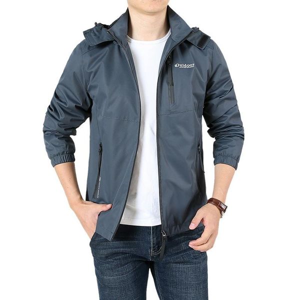 women's jackets men autumn bomber jacket women casual solid windbreaker zipper thin hooded coat slim fit pilot outwear male plus size 5, Black;brown
women's jackets men autumn bomber jacket women casual solid windbreaker zipper thin hooded coat slim fit pilot outwear male plus size 5, Black;brown