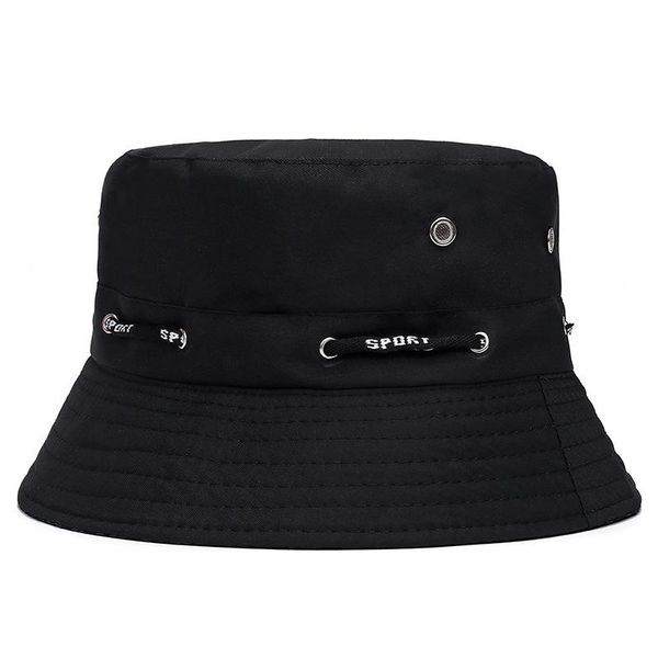 outdoor hats summer jungle adventure camouflage army bucket shading flat caps fishing hunting fisherman sunscreen folding cap, Black;white
outdoor hats summer jungle adventure camouflage army bucket shading flat caps fishing hunting fisherman sunscreen folding cap, Black;white