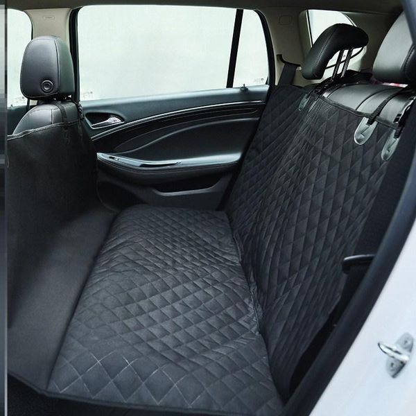 dog car seat covers creative pet back ins thickened universal fabric mat high qulity black waterproof hammock cushion protector
dog car seat covers creative pet back ins thickened universal fabric mat high qulity black waterproof hammock cushion protector