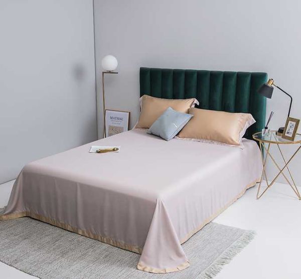 sheets & sets 270*245cm 60s luxury elegance bedding set delicate soft duvet cover bed sheet breathable healthy sleep
sheets & sets 270*245cm 60s luxury elegance bedding set delicate soft duvet cover bed sheet breathable healthy sleep