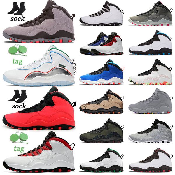 fashion jumpman basketball shoes 10 10s x smoke grey wings cement westbrook tinker ember glow gs fusion red womens mens sneakers trainers si
fashion jumpman basketball shoes 10 10s x smoke grey wings cement westbrook tinker ember glow gs fusion red womens mens sneakers trainers si