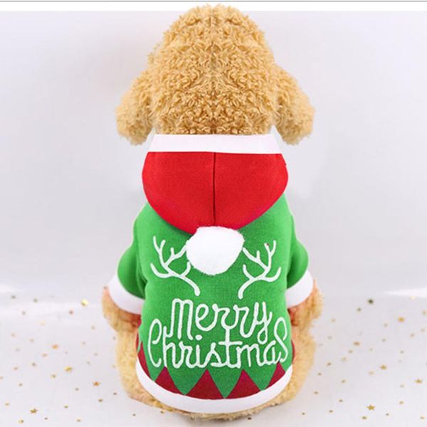 dog apparel pet clothes christmas winter warm clothing for dress thicken small dogs festival puppy costume xmas
dog apparel pet clothes christmas winter warm clothing for dress thicken small dogs festival puppy costume xmas