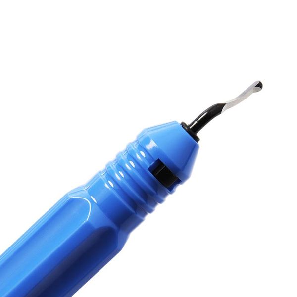 professional hand tool sets with cutter heads universal edge button portable metal manual trimming woodworking deburring plastic polishing h
professional hand tool sets with cutter heads universal edge button portable metal manual trimming woodworking deburring plastic polishing h