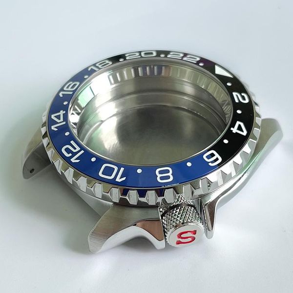 repair tools & kits watch case for skx007 diving automatic water proof ceramic bezel insert 38mm mineral glass rotating
repair tools & kits watch case for skx007 diving automatic water proof ceramic bezel insert 38mm mineral glass rotating