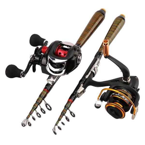 boat fishing rods rock rod spinning carp feeder carbon fiber pesca 3m 2.7m 2.4m 2.1m 1.8m 1.5m mini travel reel seat
boat fishing rods rock rod spinning carp feeder carbon fiber pesca 3m 2.7m 2.4m 2.1m 1.8m 1.5m mini travel reel seat