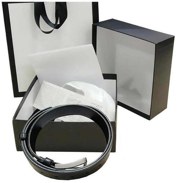 compare with similar items 2021 fashion big buckle genuine leather belt with box designer men women mens belts aaaaa188, Black;brown
compare with similar items 2021 fashion big buckle genuine leather belt with box designer men women mens belts aaaaa188, Black;brown