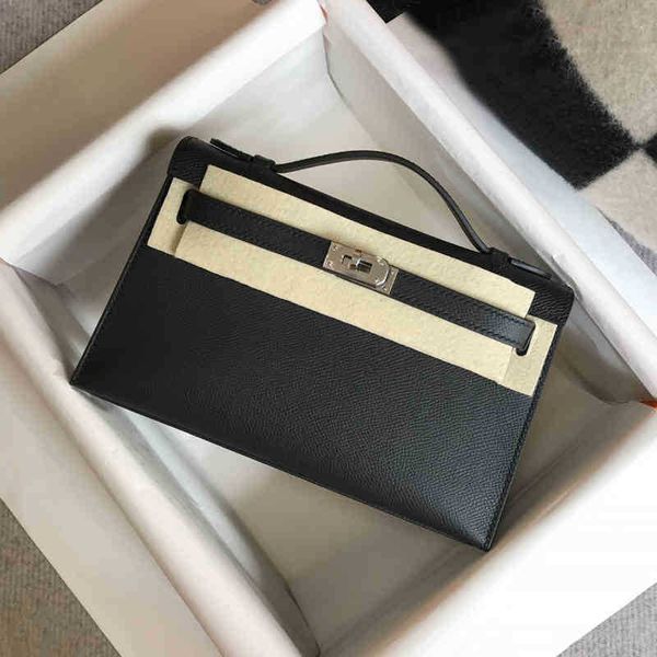 mini tote bag designer purse crossbody handbags come brand luxury women multi pochette wallet classic fashion leather with original box
mini tote bag designer purse crossbody handbags come brand luxury women multi pochette wallet classic fashion leather with original box