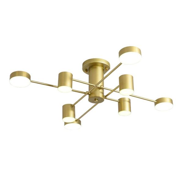 ceiling lights light acryl bedroom lamp led modern minimalist lighting living room caravan
ceiling lights light acryl bedroom lamp led modern minimalist lighting living room caravan