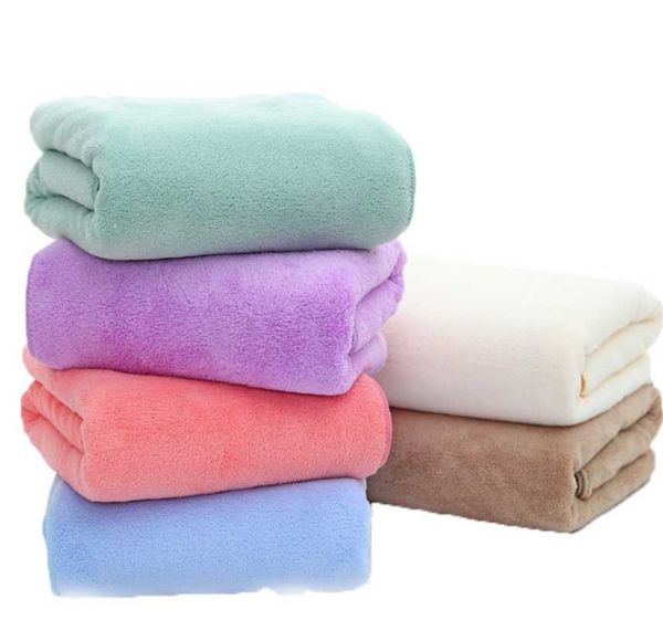 towel bath lace beach 70 * 140 soft high density coral velvet absorbent explosion models
towel bath lace beach 70 * 140 soft high density coral velvet absorbent explosion models