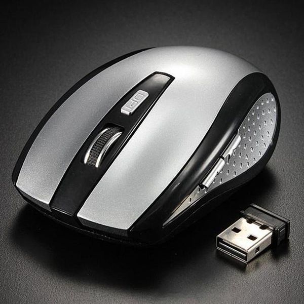 2.4ghz wireless 7500 gaming mouse 6 color computer cordless usb battery powered for lapdeskpc mice
2.4ghz wireless 7500 gaming mouse 6 color computer cordless usb battery powered for lapdeskpc mice