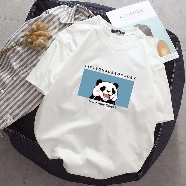 men's t-shirts harajuku korea women anime panda t shirt fashion cute aesthetic grunge black tee gothic clothes, White;black
men's t-shirts harajuku korea women anime panda t shirt fashion cute aesthetic grunge black tee gothic clothes, White;black