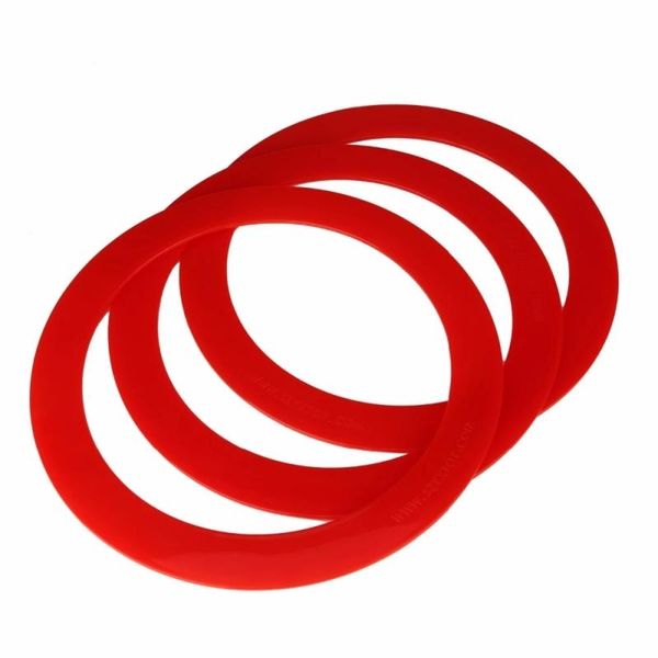 fitness balls 3pcs professional juggling rings kids outdoor sport game toss ring toy juggler circus magic show stage props plastic circle
fitness balls 3pcs professional juggling rings kids outdoor sport game toss ring toy juggler circus magic show stage props plastic circle