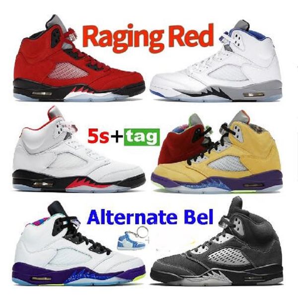 with box designer 4 4s men basketball shoes shoe 5 5s university blue white oreo what the anthracite 3 mens women sneakers trainers
with box designer 4 4s men basketball shoes shoe 5 5s university blue white oreo what the anthracite 3 mens women sneakers trainers