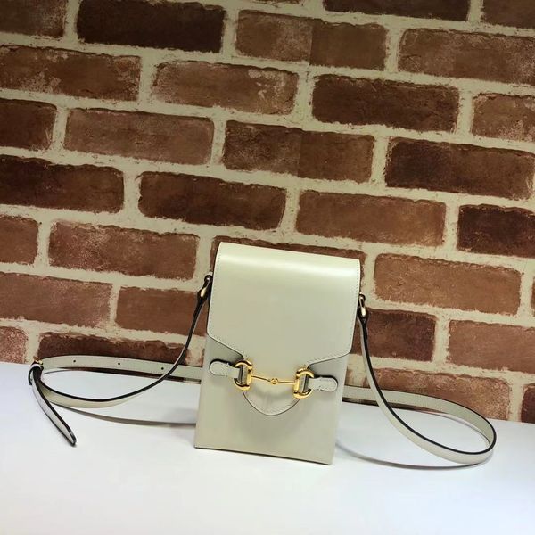 classic high-quality luxury designer women's wallet shoulder bag horsebit 1955 small handbag clutch cc chain messenger bags ship
classic high-quality luxury designer women's wallet shoulder bag horsebit 1955 small handbag clutch cc chain messenger bags ship