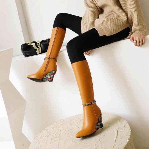 boots outono e inverno novas botas estilo celebridade moda cor correspondência salto alto apontou toe versátil tubo de inclinação iwej, Black
boots outono e inverno novas botas estilo celebridade moda cor correspondência salto alto apontou toe versátil tubo de inclinação iwej, Black