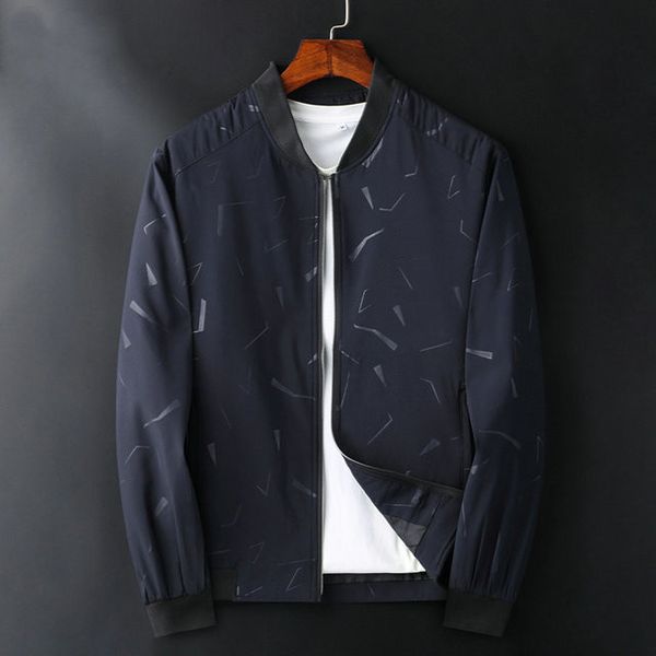 2021 men's jacket women's coat diversified windbreaker zipper hoodie sports size m-3xl#hsc14, Black;brown
2021 men's jacket women's coat diversified windbreaker zipper hoodie sports size m-3xl#hsc14, Black;brown