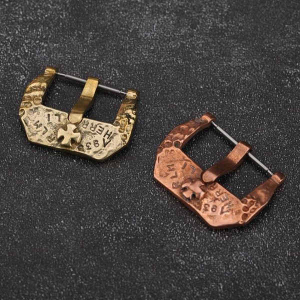 watch bands hand-made meteorite polishing, 20 22 24mm bronze buckle, red copper matching accessories,leather str, Black;brown
watch bands hand-made meteorite polishing, 20 22 24mm bronze buckle, red copper matching accessories,leather str, Black;brown